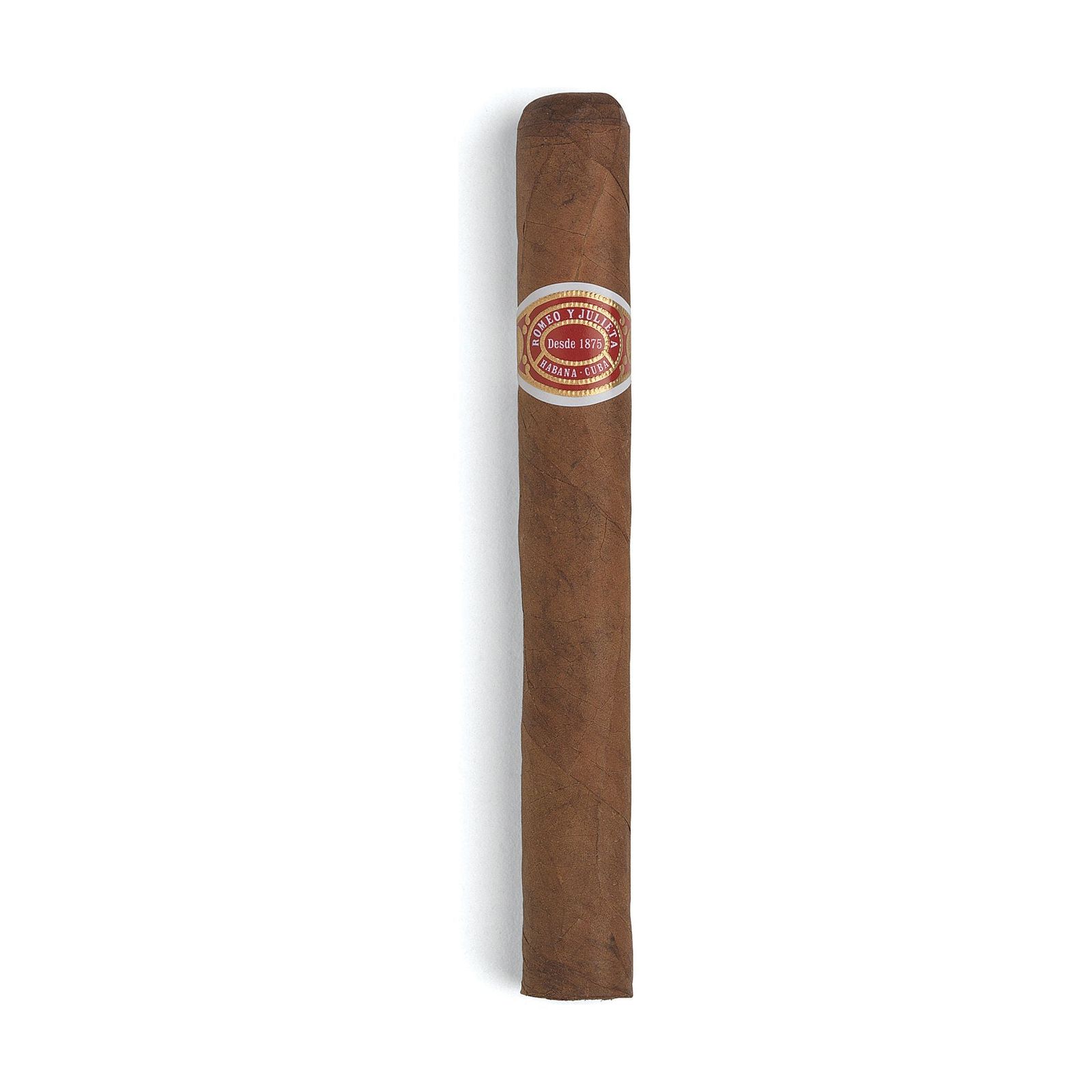 Romeo y Julieta Mille Fleur - Image 1
