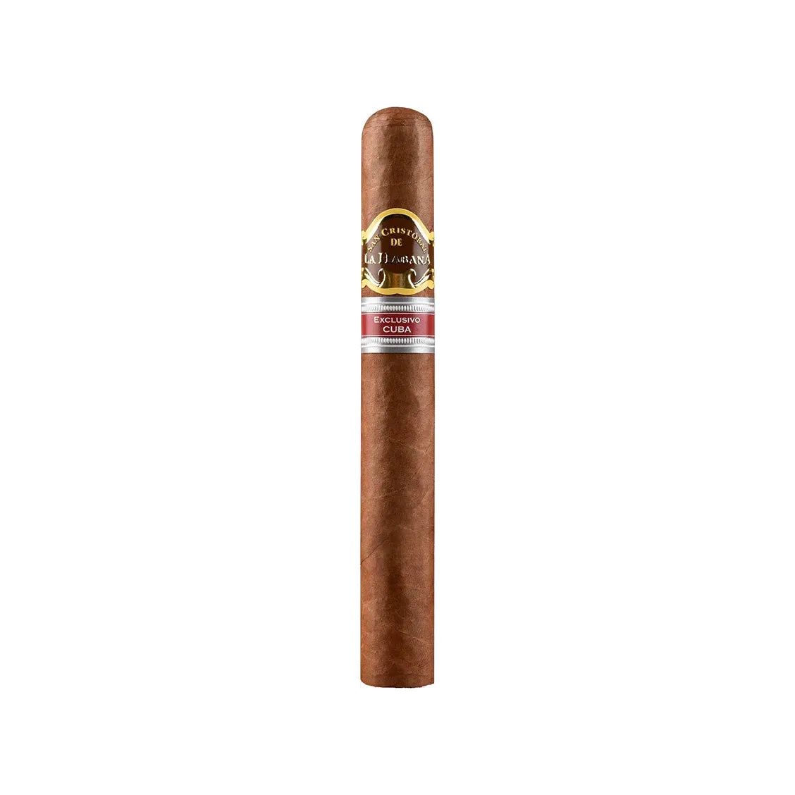 San Cristobal De La Habana La Cabaña Regional Cuba 2019