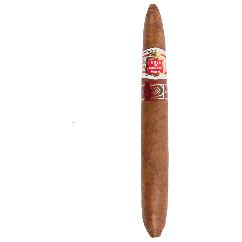 Hoyo de Monterrey Elegantes LCDH - Image 1