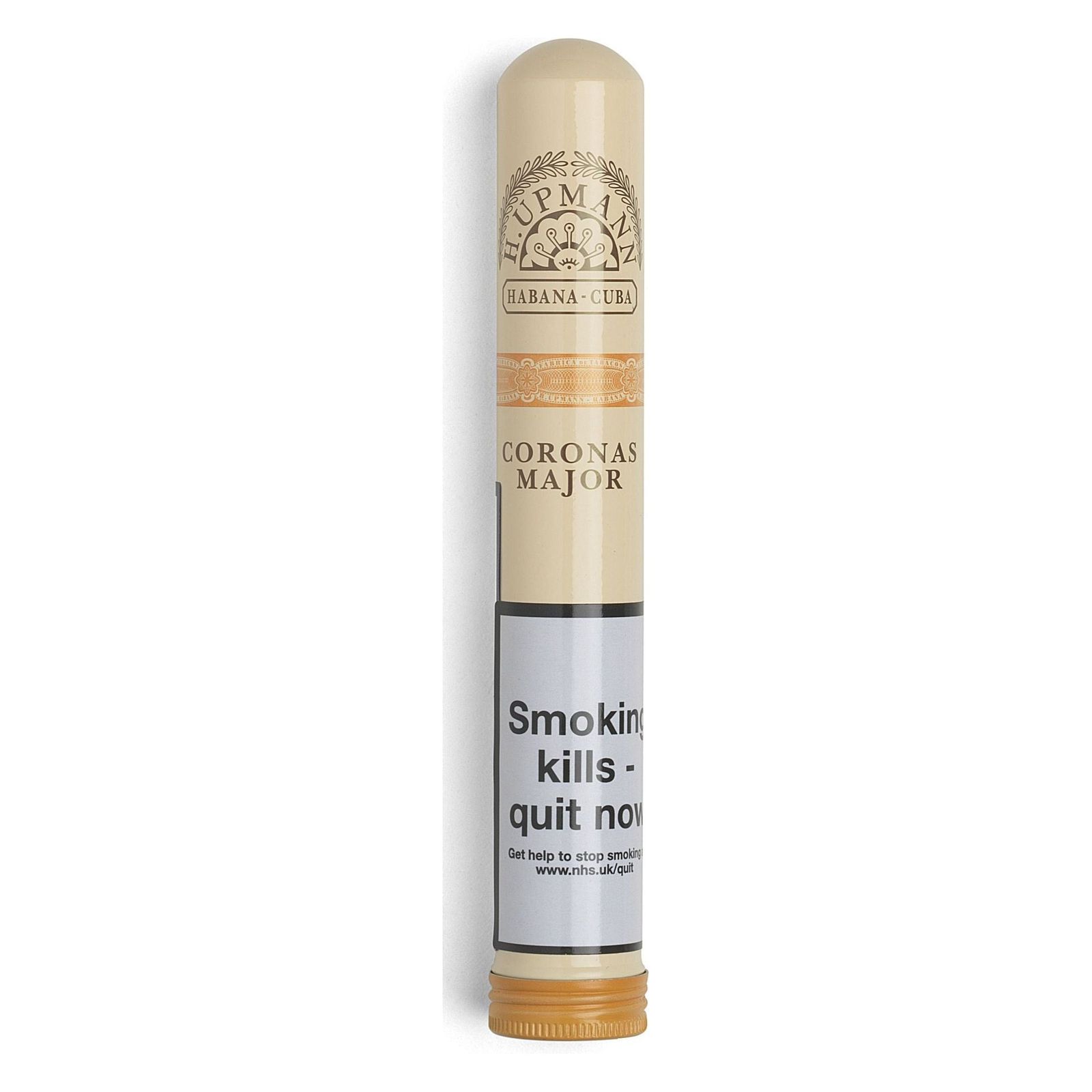 H. Upmann Coronas Majors - Image 1