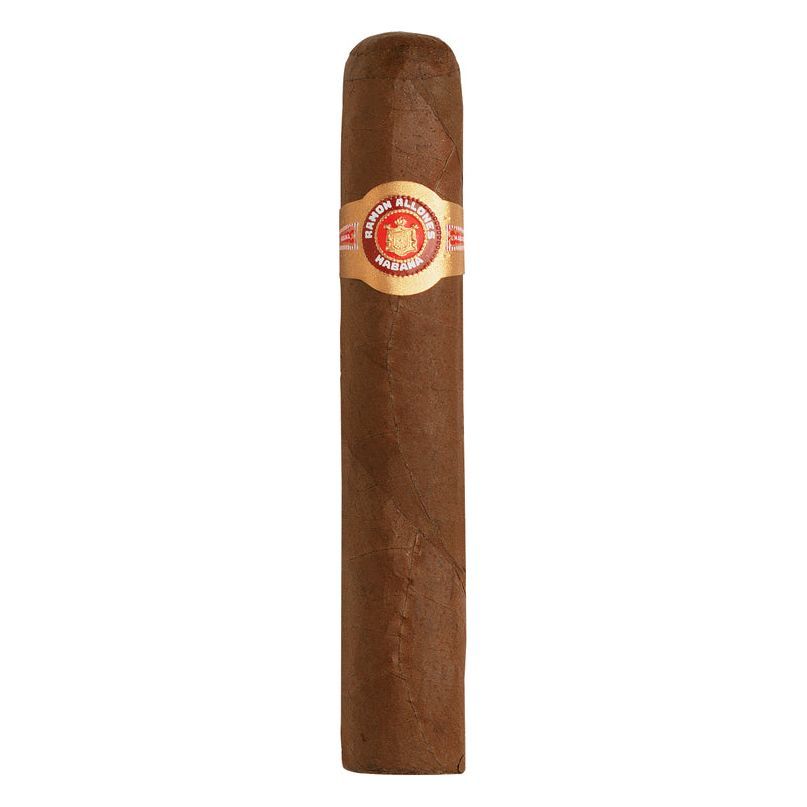 Ramon Allones Specially Selected