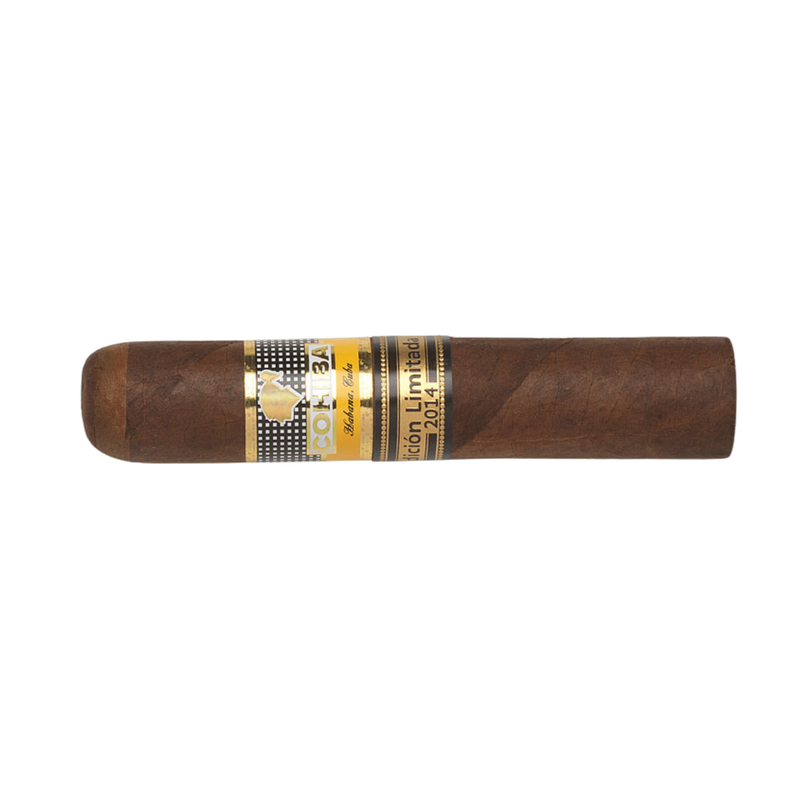 Cohiba Robusto Supremos - Image 1