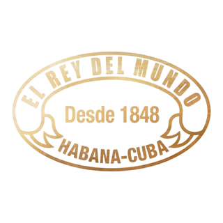El Rey del Mundo