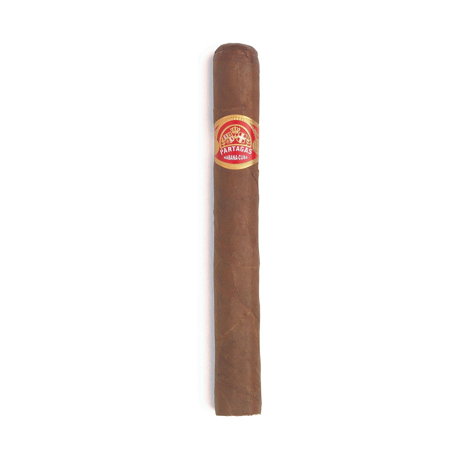 Partagas Petit Coronas Especial - Image 1