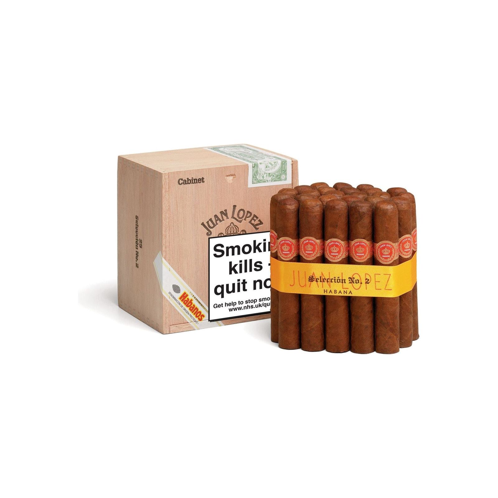 Juan Lopez Seleccion No. 2 - Image 2