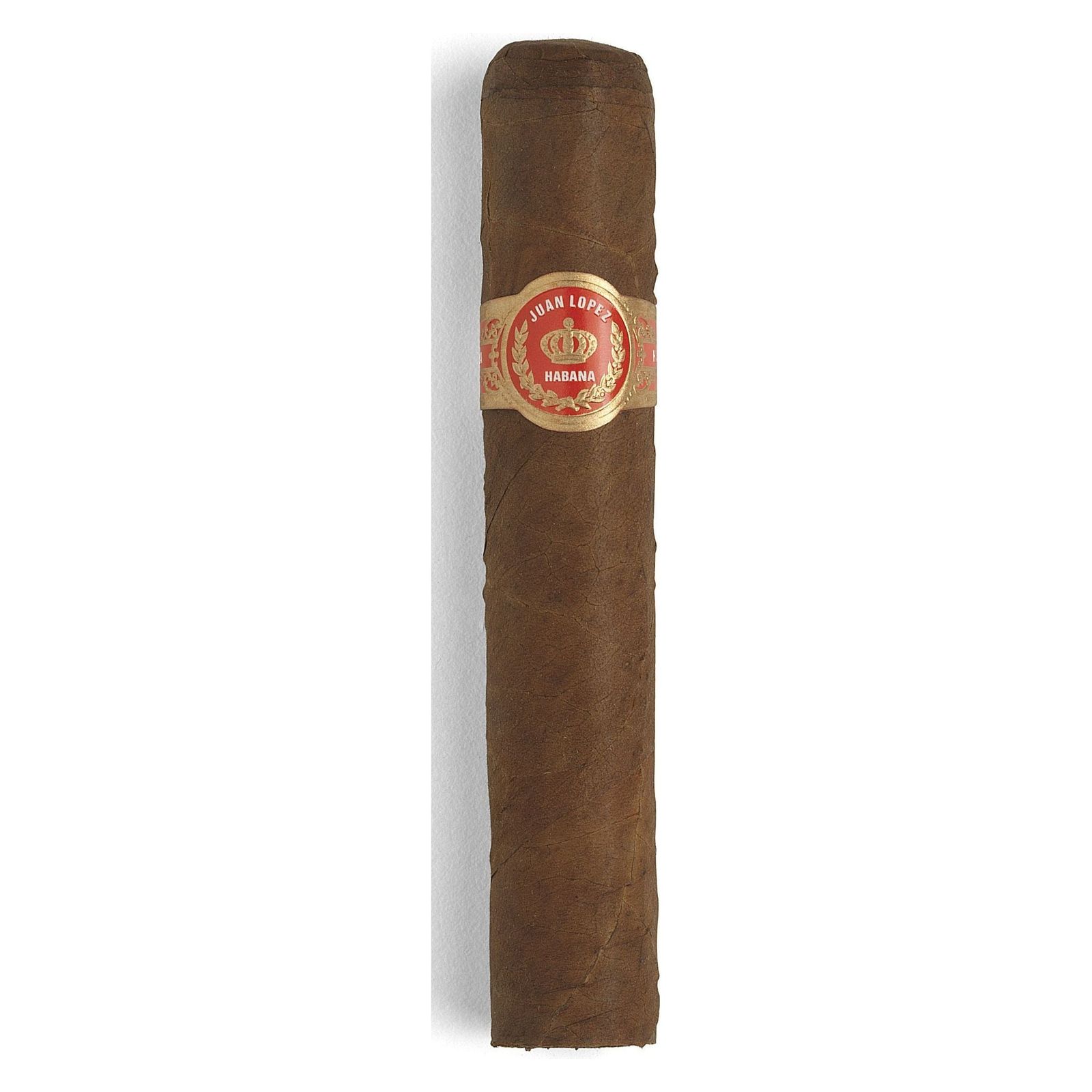 Juan Lopez Seleccion No. 2 - Image 1
