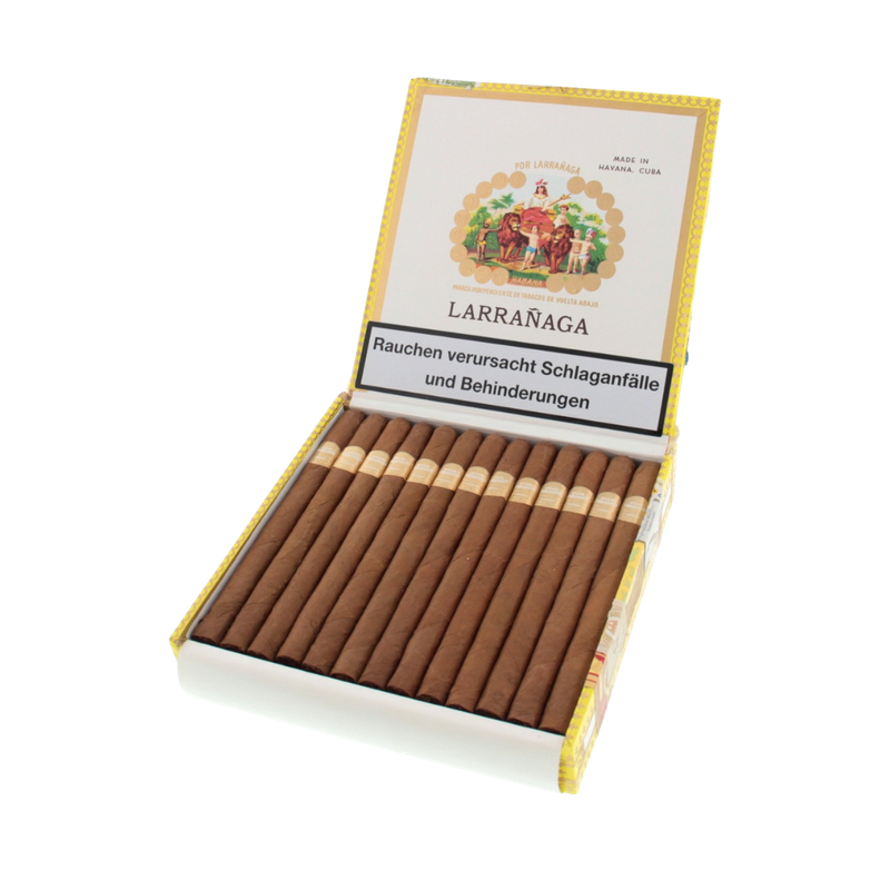 Por Larrañaga Montecarlos - Image 2