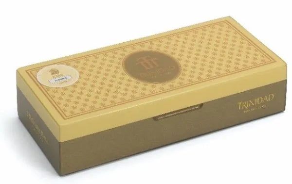 Trinidad Robusto Extra Gift Box - Image 2