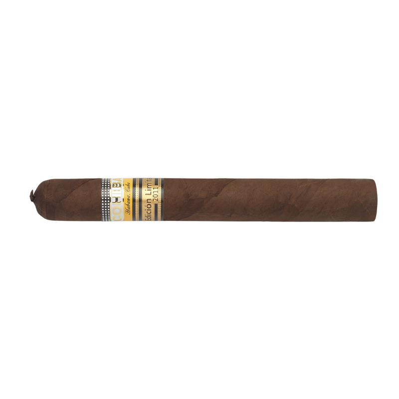 Cohiba 1966 - Image 1