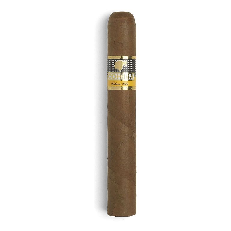Cohiba Siglo VI - Image 1
