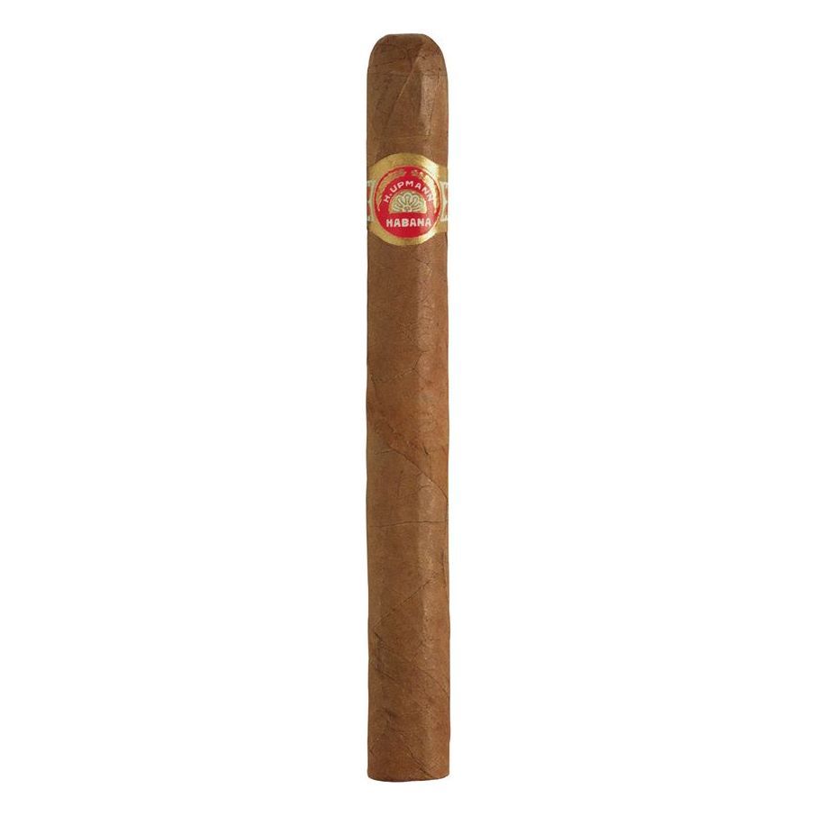 H.Upmann Majestic - Image 1
