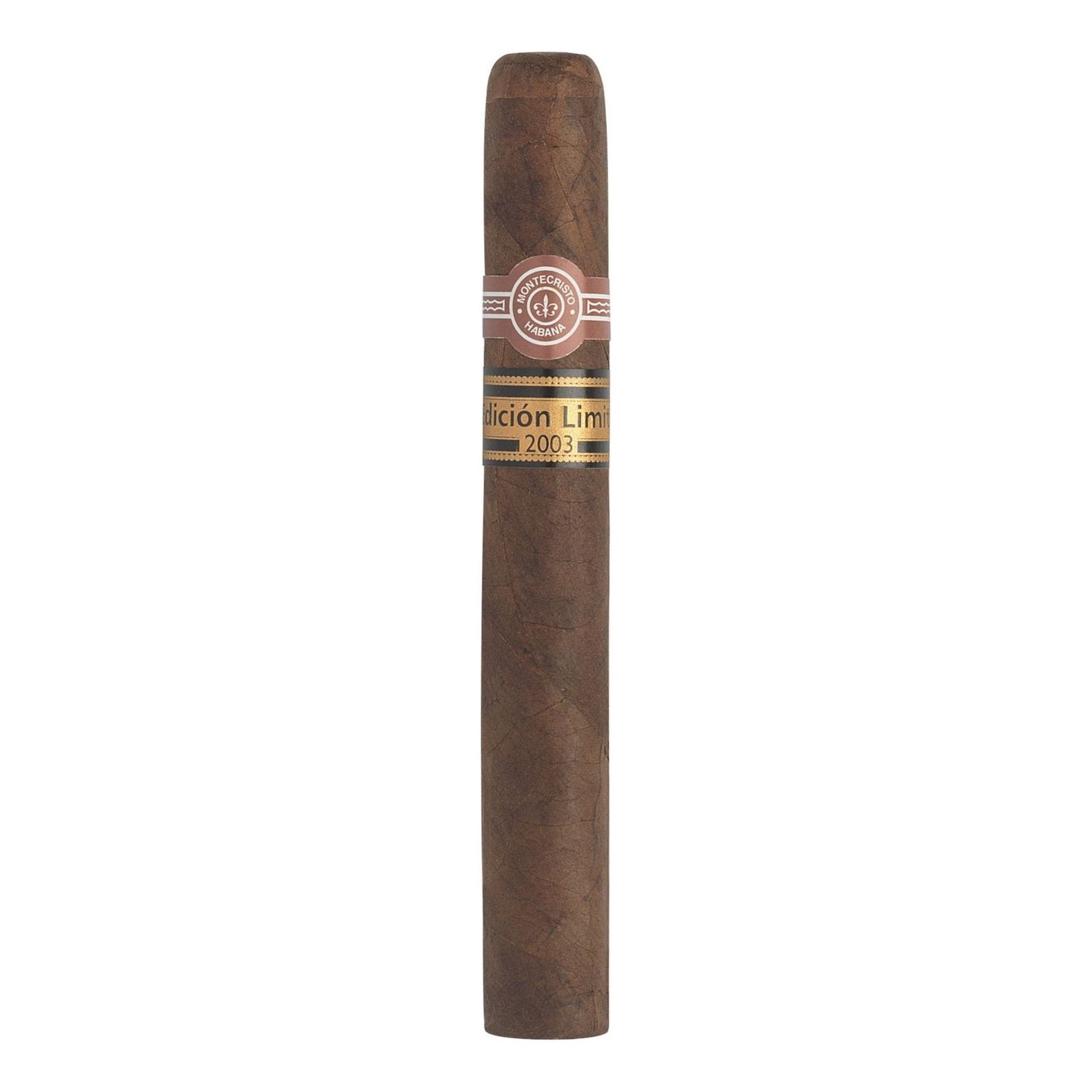Montecristo C Limited Edition 2003 - Image 1
