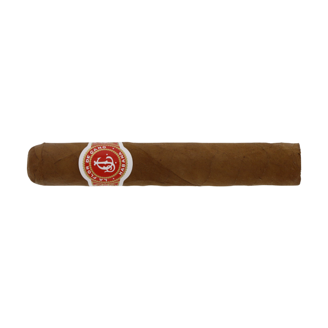 La Flor de Cano Elegidos