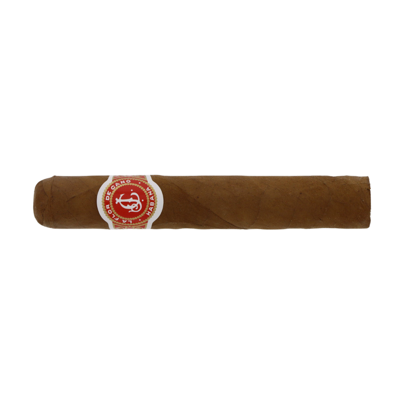 La Flor de Cano Elegidos - Image 1