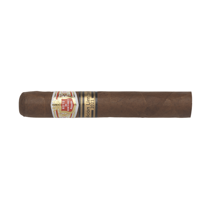 Hoyo de Monterrey Monterreyes No.4 - Image 1