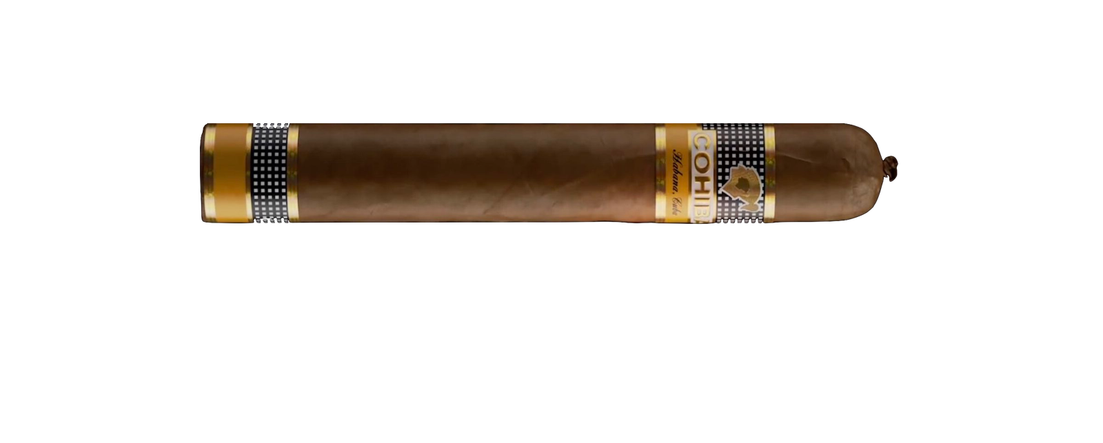 Cohiba Vistosos - Image 1