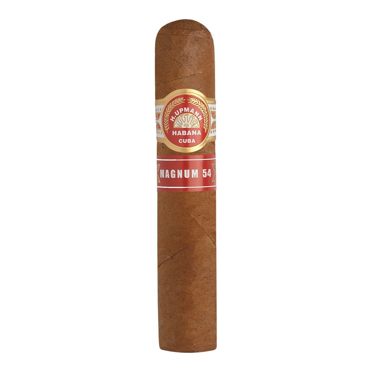 H. Upmann Magnum 54