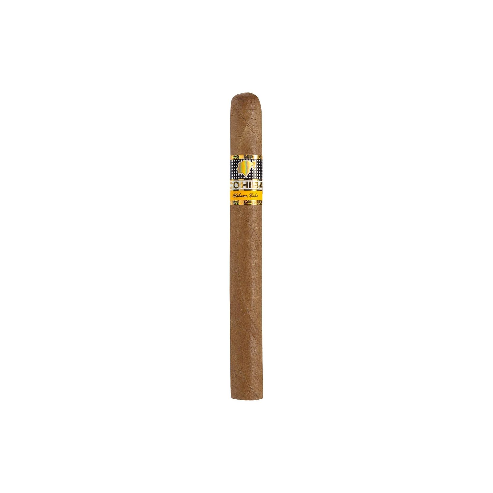 Cohiba Exquisitos - Image 1