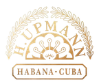H. Upmann