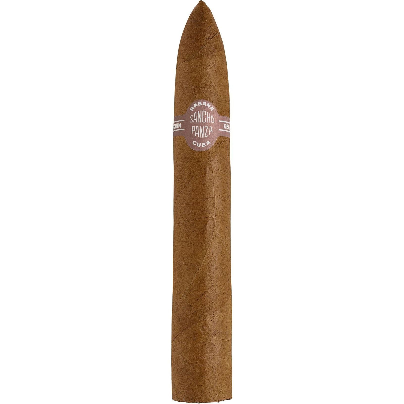 Sancho Panza Belicosos