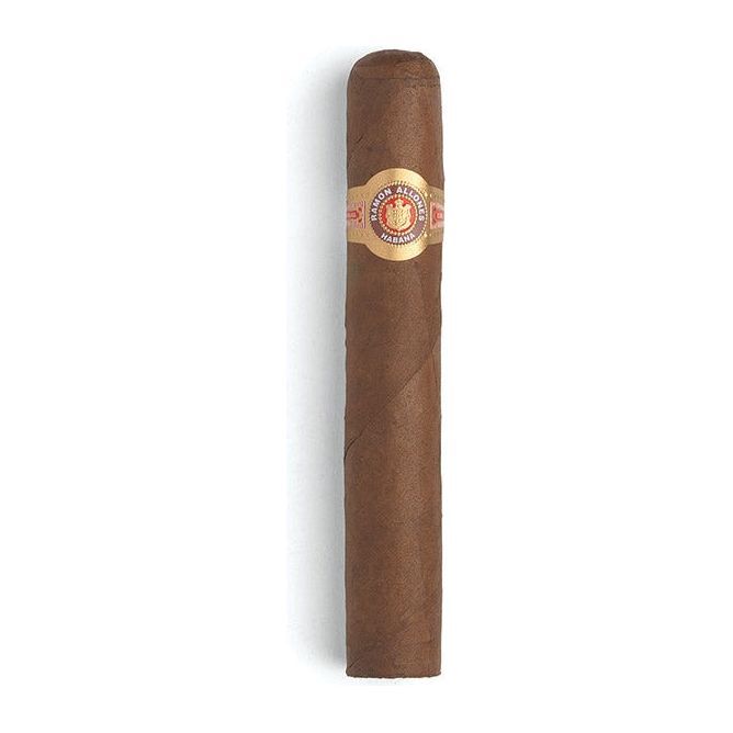 Ramon Allones No.3