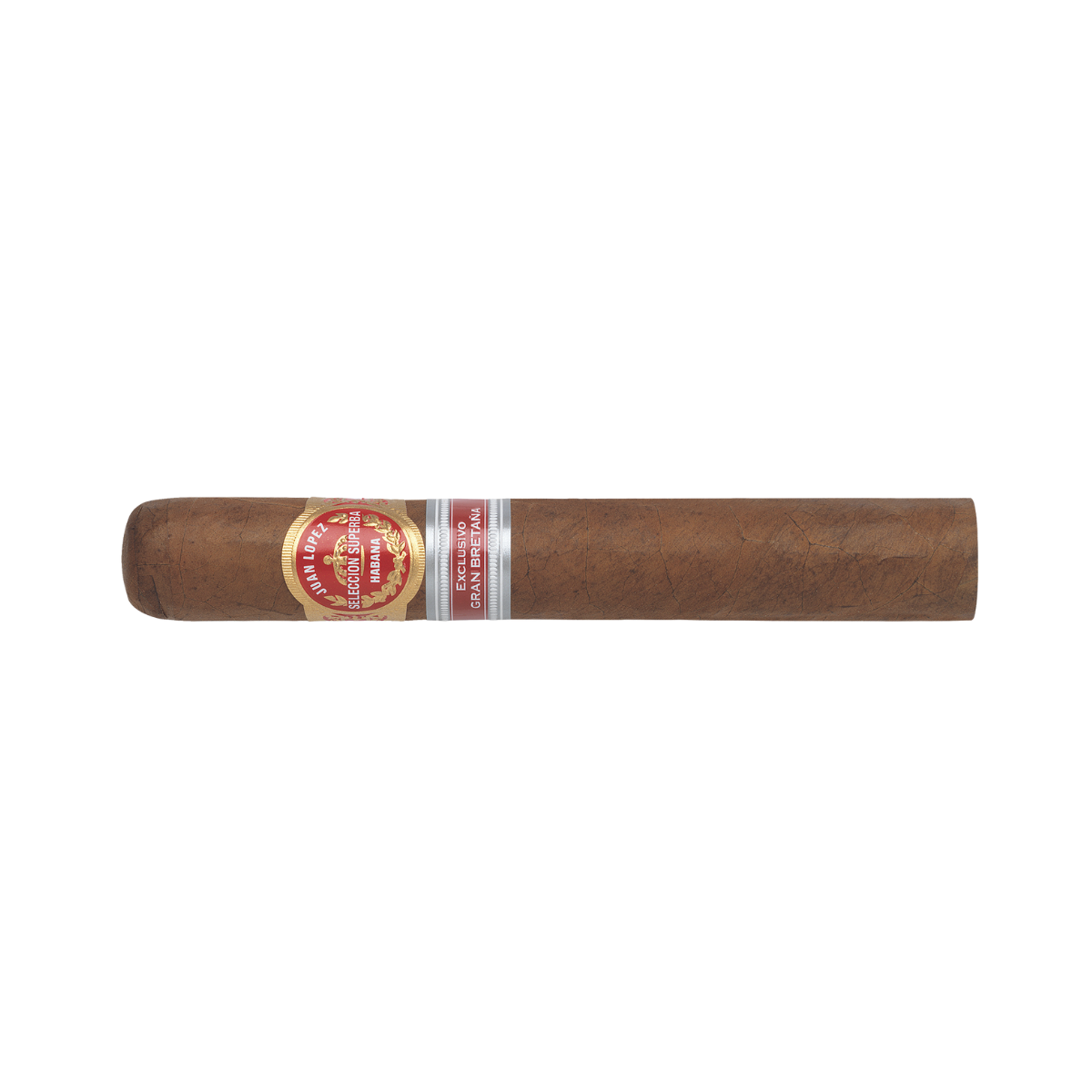 Hoyo de Monterrey Selección Superba