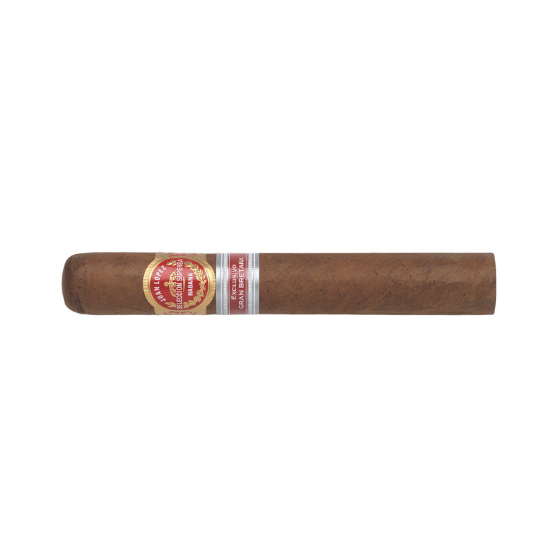 Hoyo de Monterrey Selección Superba - Image 1