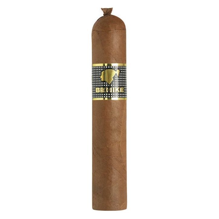 Cohiba BHK 52 (Behike)
