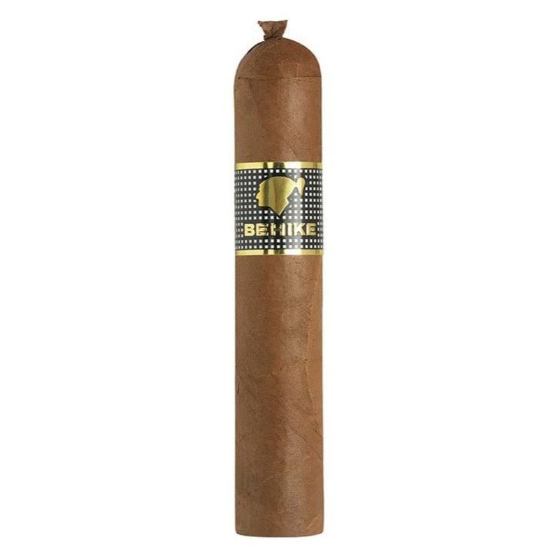 Cohiba BHK 52 (Behike) - Image 1