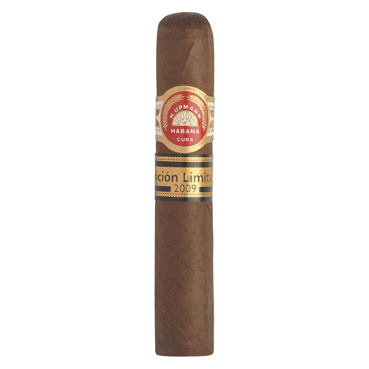 H. Upmann Magnum 48 Limited Edition 2009 - Image 1