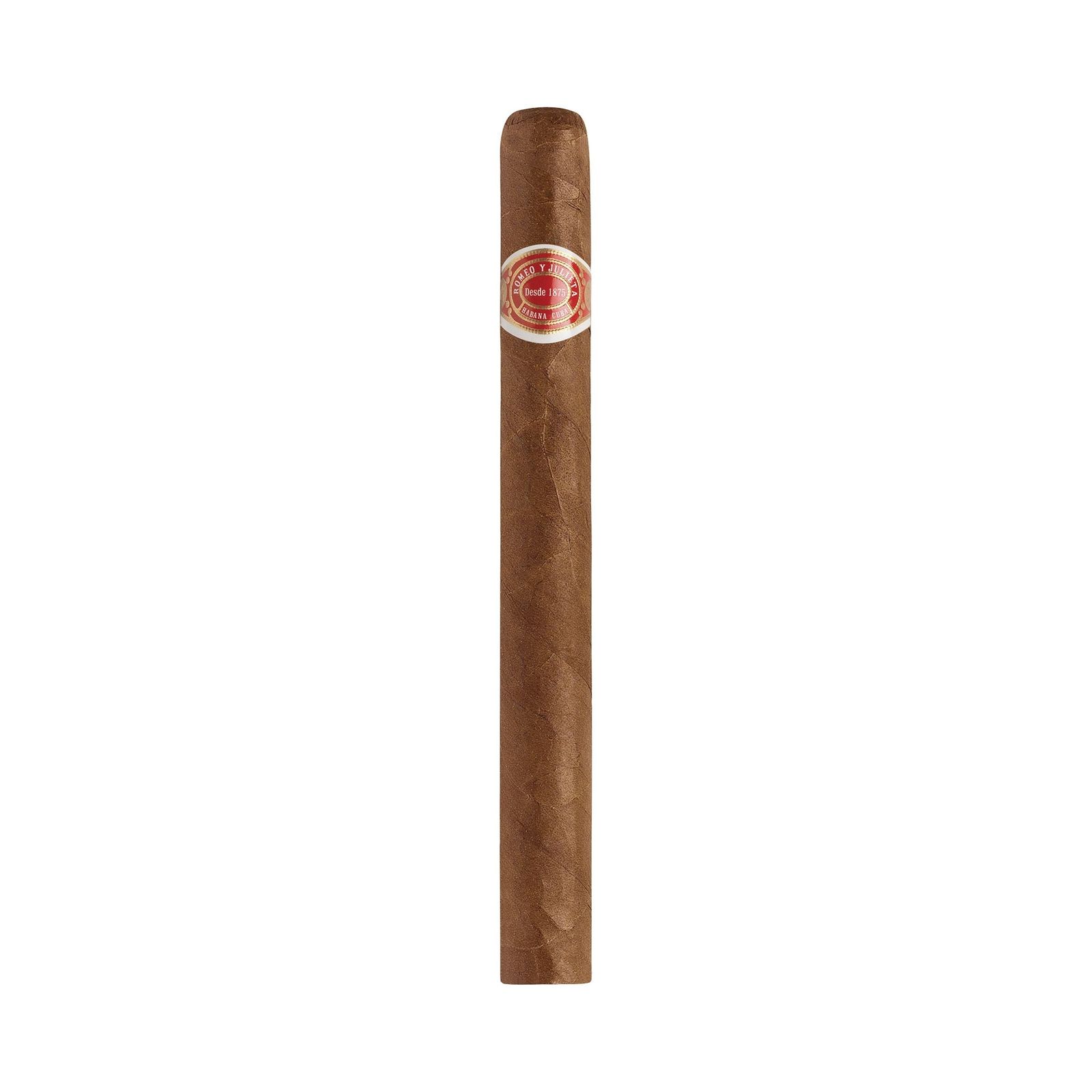 Romeo y Julieta Cazadores - Image 1