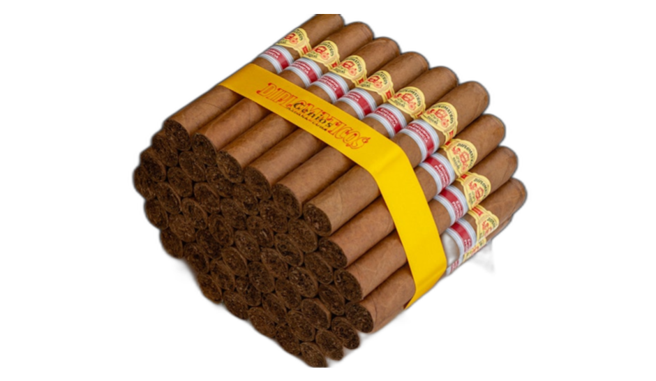 Diplomaticos Genios Regional Edition Phoenicia 2023 alternate view