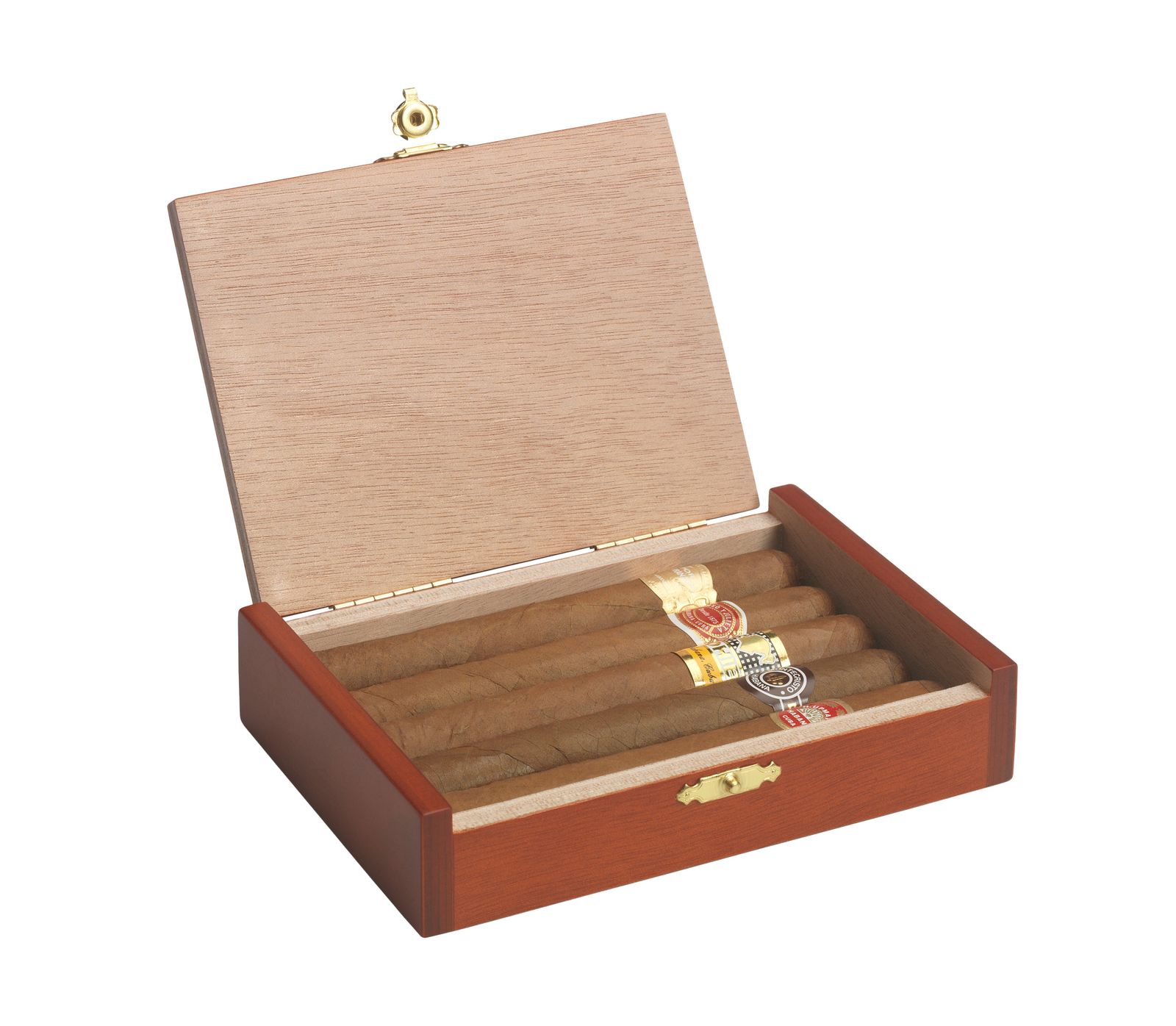 Seleccion Mareva Gift Box - Image 1