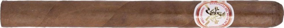 Colección Habanos Hoyo de Monterrey Maravillas 2015 (Habanos Collection) Single Sticks - Image 3