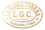 La Gloria Cubana