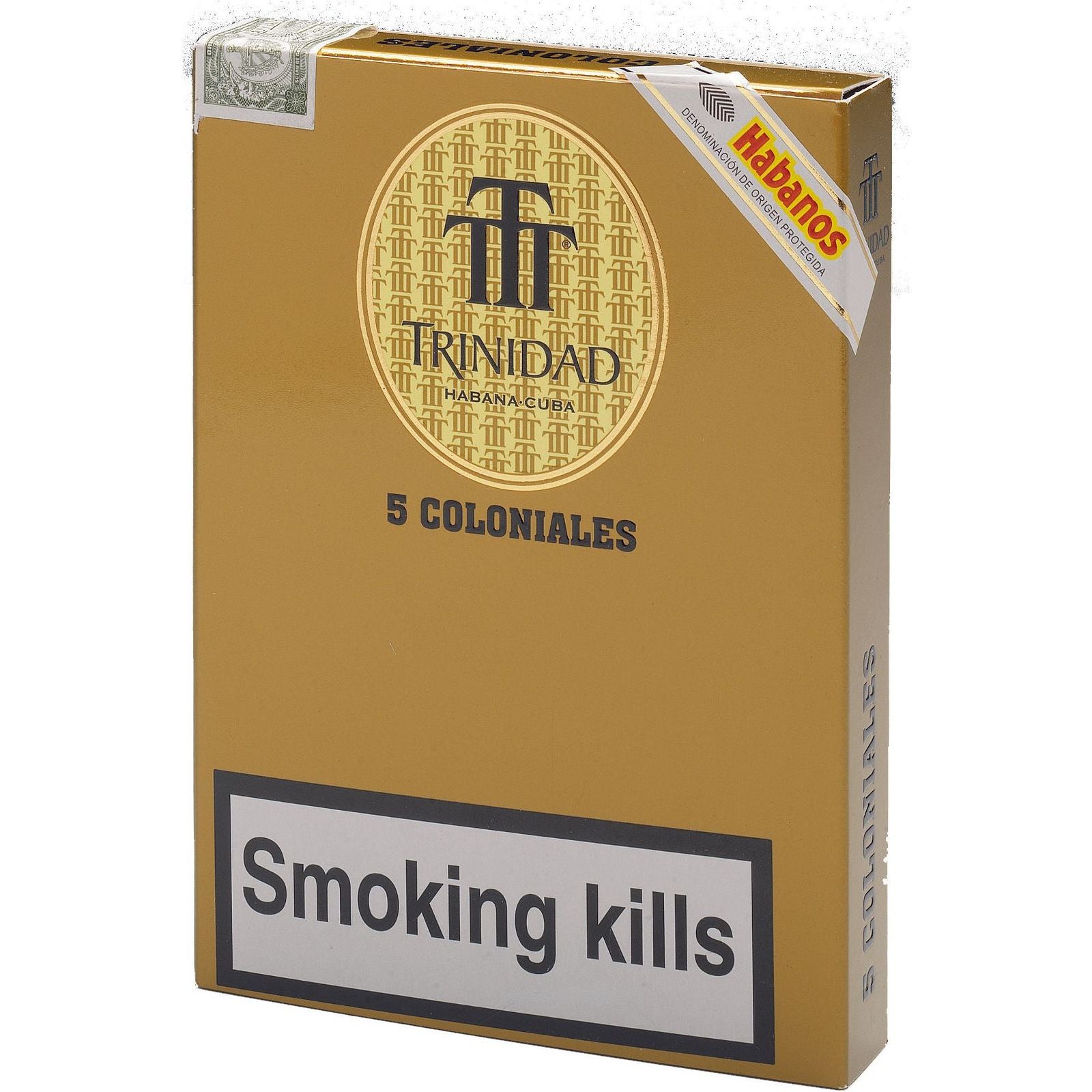 Trinidad Coloniales - Image 3