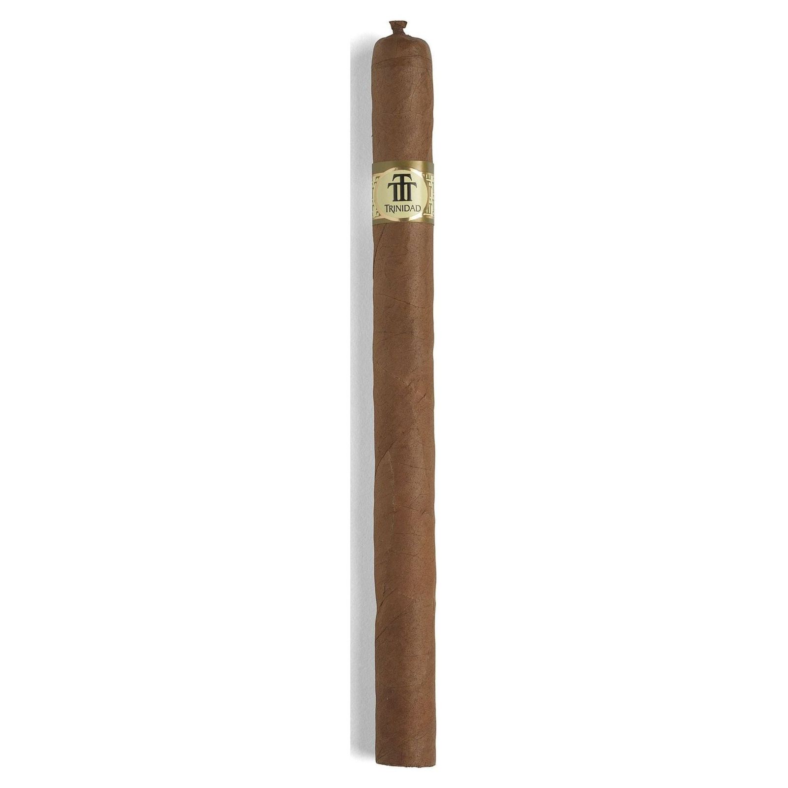 Trinidad Fundadores