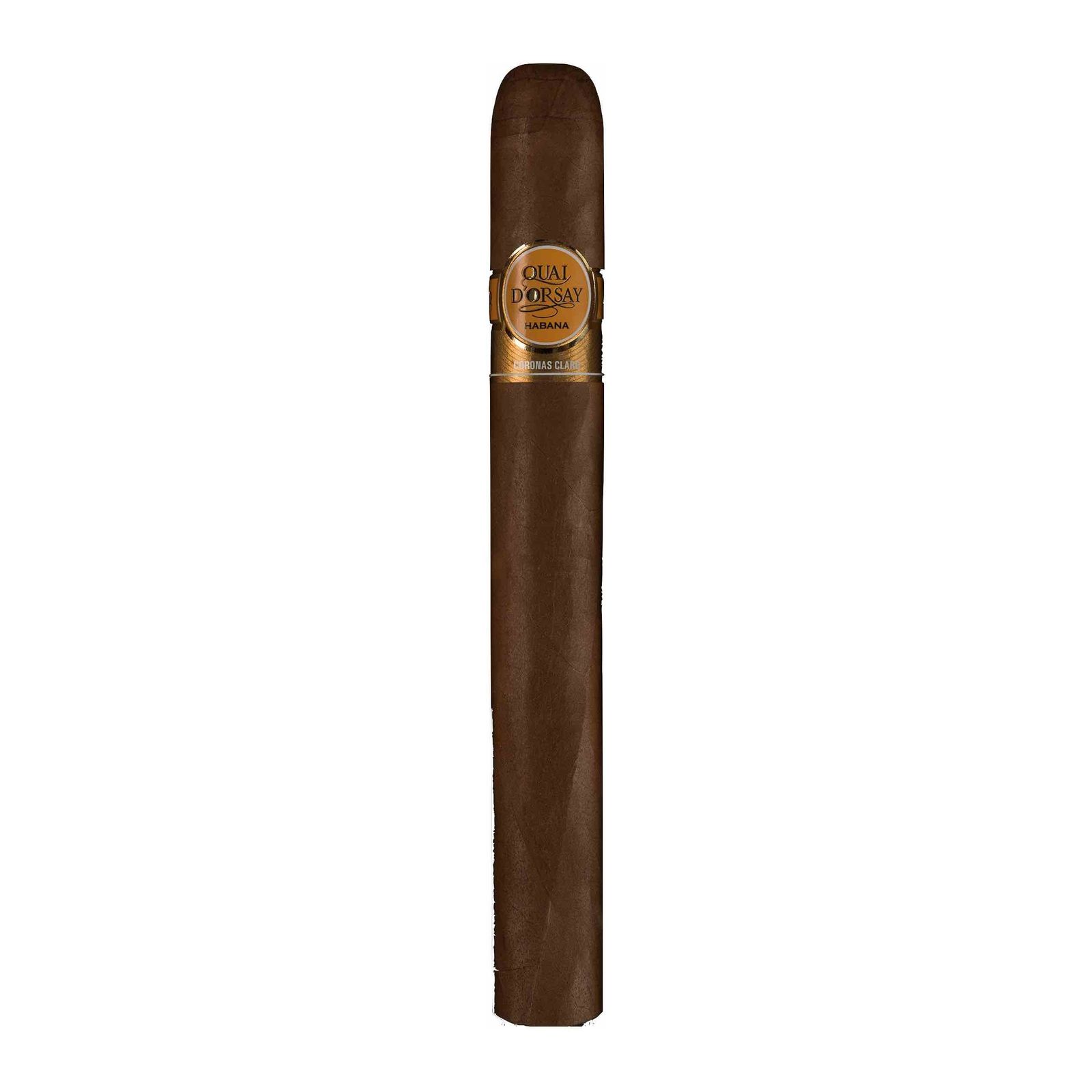Quai D'Orsay Coronas Claro