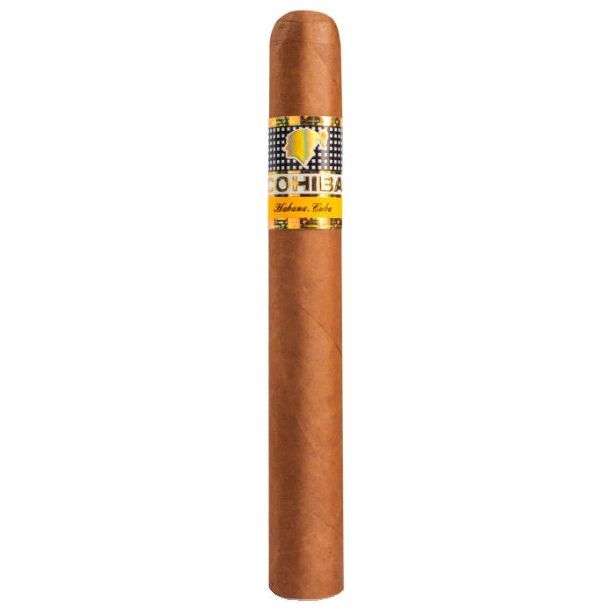 Cohiba Siglo II