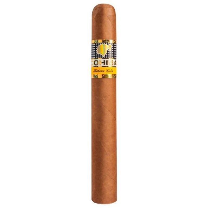 Cohiba Siglo II - Image 1