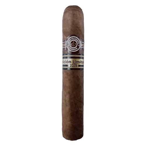 Montecristo Supremos Limited Edition 2019