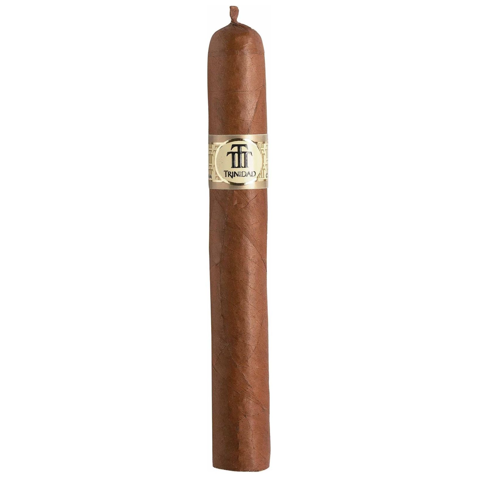 Trinidad Coloniales - Image 1