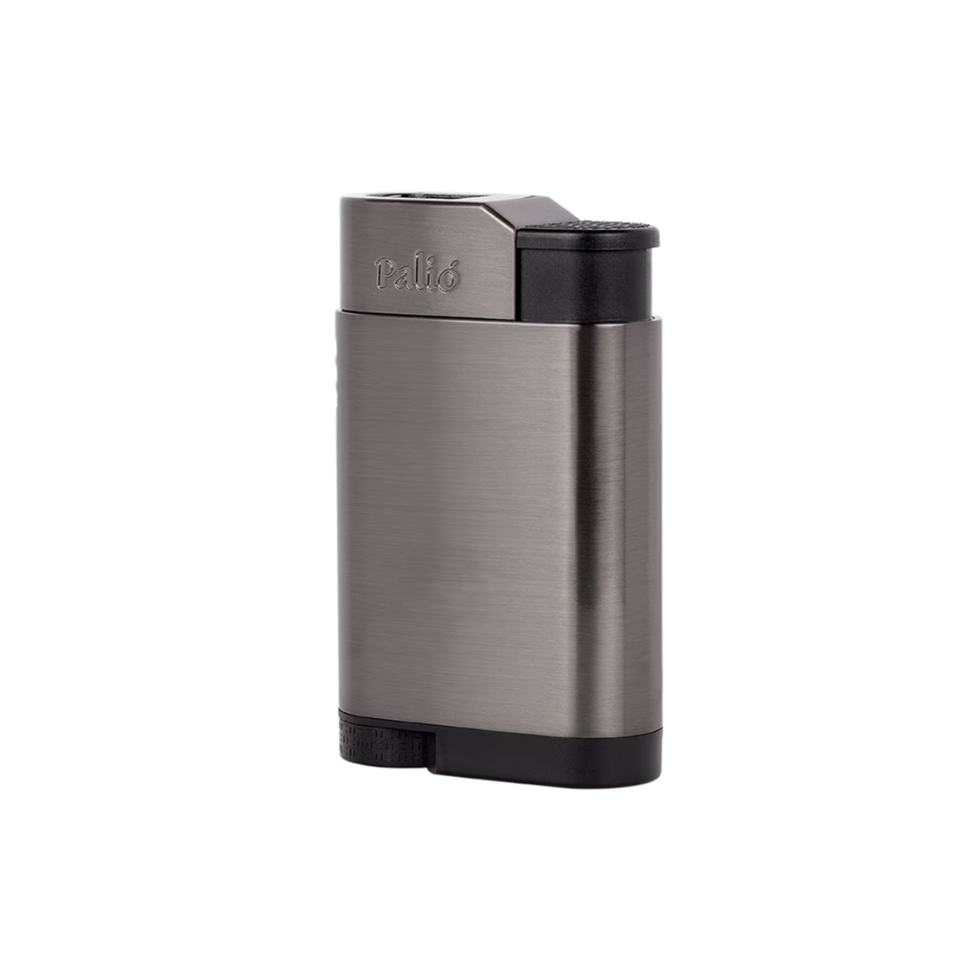 Xikár Palió Ballista Tabletop Lighter