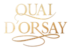 Quai d'Orsay