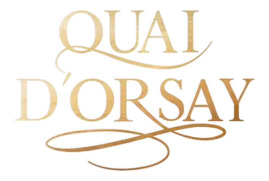 Quai d'Orsay