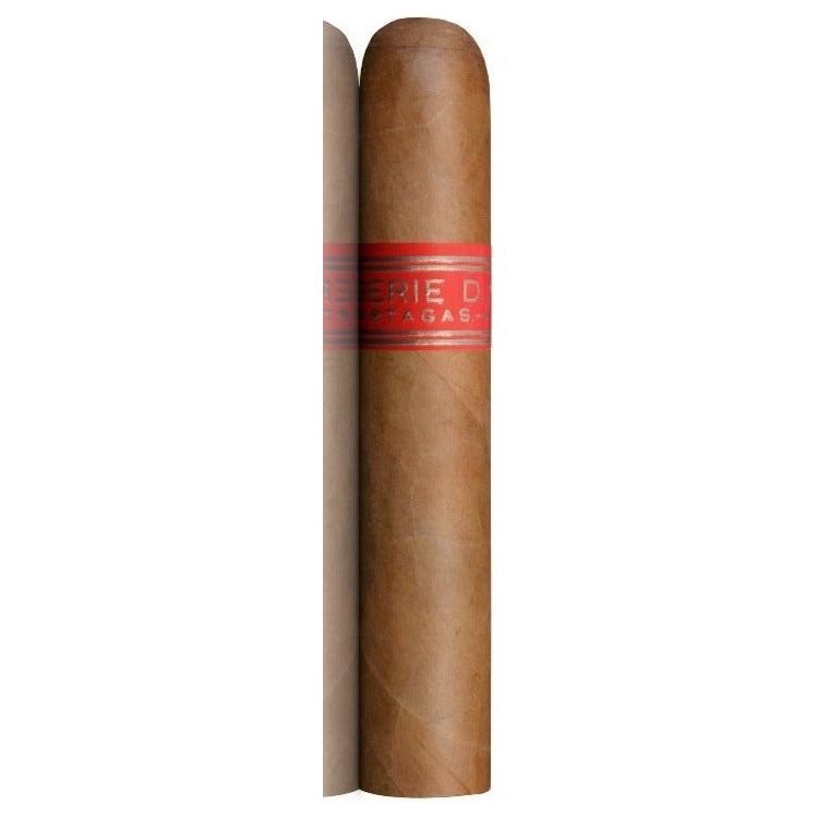 Partagas Serie D No.5 - Image 1