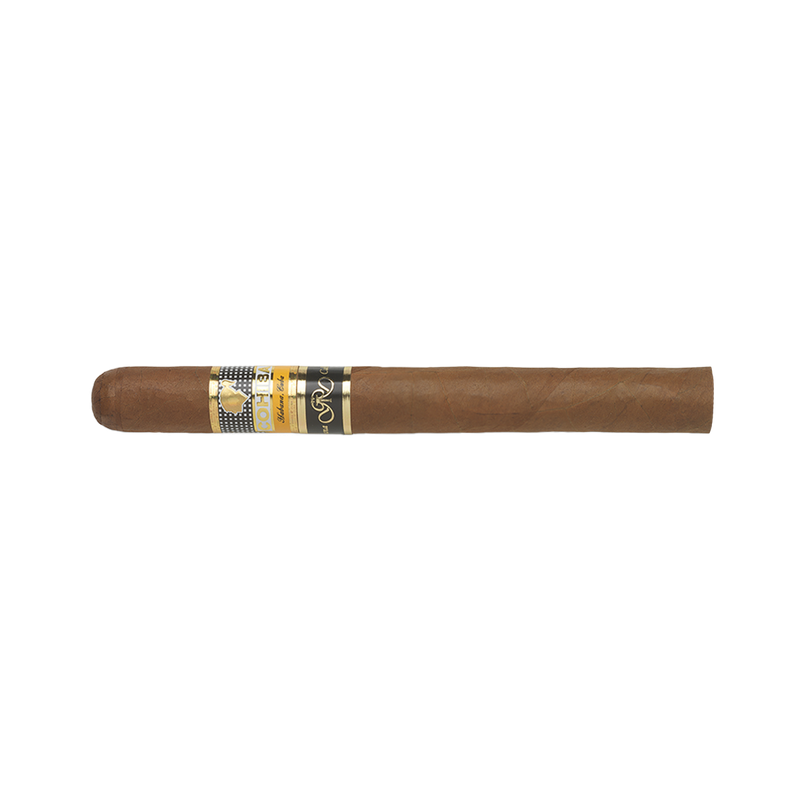 Cohiba Esplendidos - Image 1