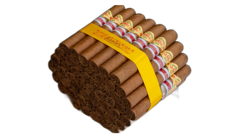 Diplomaticos Genios Regional Edition Phoenicia 2023 - Image 1