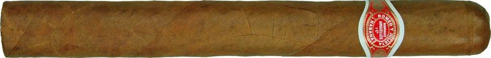 Colección Habanos Romeo y Julieta Fabulosos No.6 2004 (Habanos Collection) - Image 2