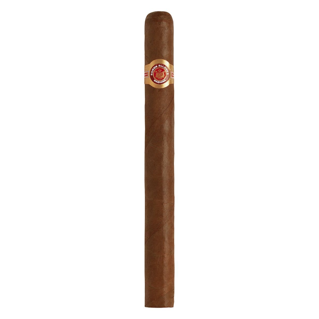 Ramon Allones Gigantes - Image 1